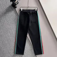 $82.00 USD Gucci Pants For Men #1400677