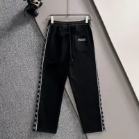 $82.00 USD Gucci Pants For Men #1400678