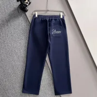 $82.00 USD LOEWE Pants For Men #1400679