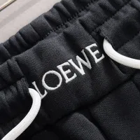 $82.00 USD LOEWE Pants For Men #1400680