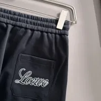 $82.00 USD LOEWE Pants For Men #1400680