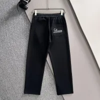$82.00 USD LOEWE Pants For Men #1400680