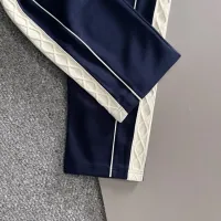 $82.00 USD Louis Vuitton LV Pants For Men #1400686
