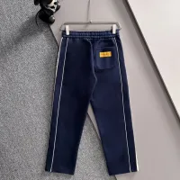 $82.00 USD Louis Vuitton LV Pants For Men #1400686