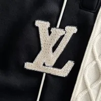 $82.00 USD Louis Vuitton LV Pants For Men #1400687