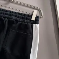 $82.00 USD Louis Vuitton LV Pants For Men #1400688