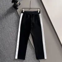 $82.00 USD Louis Vuitton LV Pants For Men #1400688