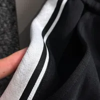$82.00 USD Louis Vuitton LV Pants For Men #1400690