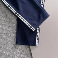 $82.00 USD Louis Vuitton LV Pants For Men #1400691