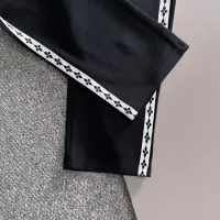 $82.00 USD Louis Vuitton LV Pants For Men #1400692