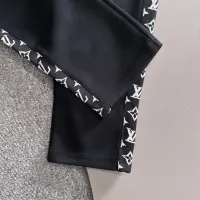$82.00 USD Louis Vuitton LV Pants For Men #1400693