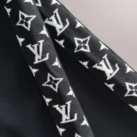 $82.00 USD Louis Vuitton LV Pants For Men #1400693