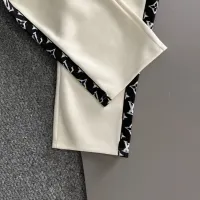 $82.00 USD Louis Vuitton LV Pants For Men #1400695