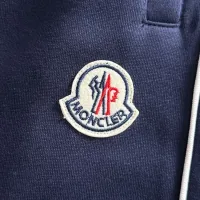 $82.00 USD Moncler Pants For Men #1400699