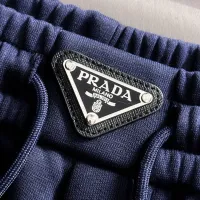 $82.00 USD Prada Pants For Men #1400704
