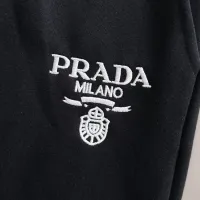 $82.00 USD Prada Pants For Men #1400705