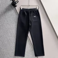 $82.00 USD Prada Pants For Men #1400705