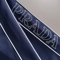 $82.00 USD Prada Pants For Men #1400707