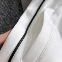 $82.00 USD Prada Pants For Men #1400709