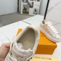 $82.00 USD Louis Vuitton Casual Shoes For Women #1400730