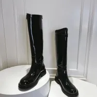 $145.00 USD Dolce & Gabbana D&G Boots For Women #1400738