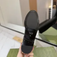 $215.00 USD Gucci Boots For Women #1400928