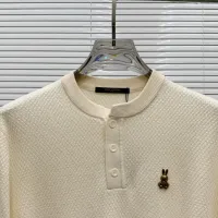 $100.00 USD Louis Vuitton LV Sweaters Long Sleeved For Unisex #1400941