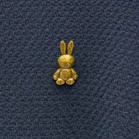 $100.00 USD Louis Vuitton LV Sweaters Long Sleeved For Unisex #1400942