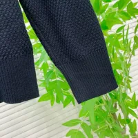 $100.00 USD Louis Vuitton LV Sweaters Long Sleeved For Unisex #1400942