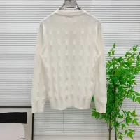 $100.00 USD Bottega Veneta BV Sweaters Long Sleeved For Unisex #1400944