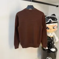 $100.00 USD MIU MIU Sweaters Long Sleeved For Unisex #1400945
