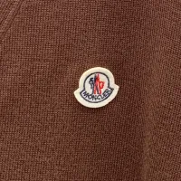 $100.00 USD Moncler Sweaters Long Sleeved For Unisex #1400949