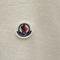 $100.00 USD Moncler Sweaters Long Sleeved For Unisex #1400951