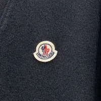 $100.00 USD Moncler Sweaters Long Sleeved For Unisex #1400952