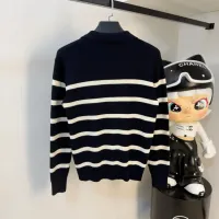 $100.00 USD Gucci Sweaters Long Sleeved For Unisex #1400959