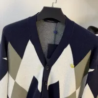 $105.00 USD Louis Vuitton LV Sweaters Long Sleeved For Unisex #1400962