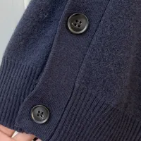 $105.00 USD Louis Vuitton LV Sweaters Long Sleeved For Unisex #1400962