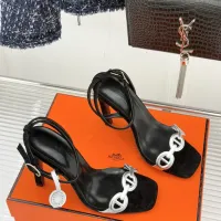 $130.00 USD Hermes Sandal For Women #1400964