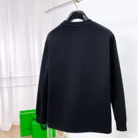 $98.00 USD Prada Hoodies Long Sleeved For Unisex #1400990