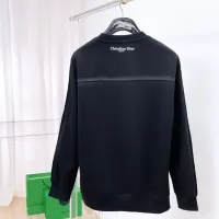 $98.00 USD Christian Dior Hoodies Long Sleeved For Unisex #1400999