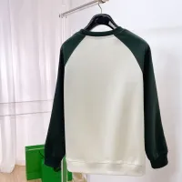 $98.00 USD Balenciaga Hoodies Long Sleeved For Unisex #1401003