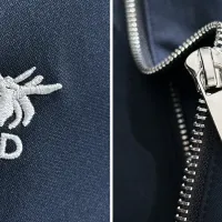 $125.00 USD Christian Dior Tracksuits Long Sleeved For Men #1401041