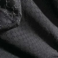 $125.00 USD Gucci Tracksuits Long Sleeved For Men #1401056