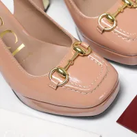 $122.00 USD Gucci Sandal For Women #1401059