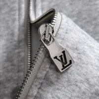 $125.00 USD Louis Vuitton LV Tracksuits Long Sleeved For Men #1401086