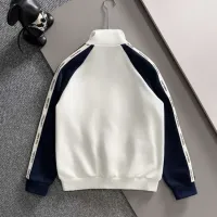 $125.00 USD Louis Vuitton LV Tracksuits Long Sleeved For Men #1401087