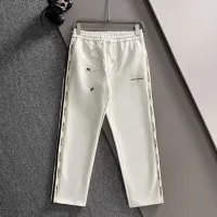 $125.00 USD Louis Vuitton LV Tracksuits Long Sleeved For Men #1401087