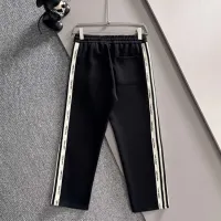 $125.00 USD Louis Vuitton LV Tracksuits Long Sleeved For Men #1401088
