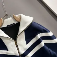 $125.00 USD Louis Vuitton LV Tracksuits Long Sleeved For Men #1401090