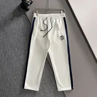 $125.00 USD Louis Vuitton LV Tracksuits Long Sleeved For Men #1401091
